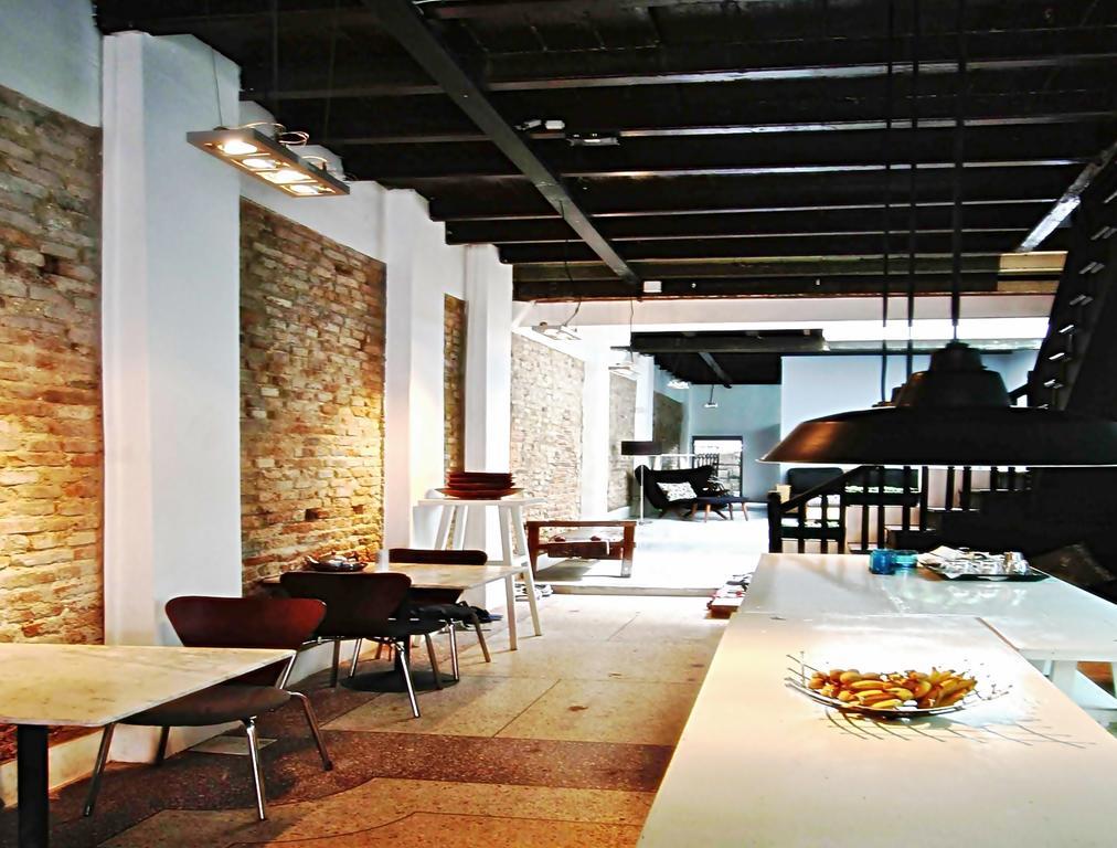 ภูเก็ต 346 Bed & Breakfast Phuket ภายนอก รูปภาพ