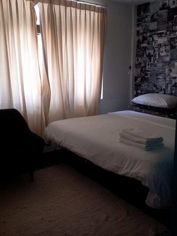 ภูเก็ต 346 Bed & Breakfast Phuket ห้อง รูปภาพ