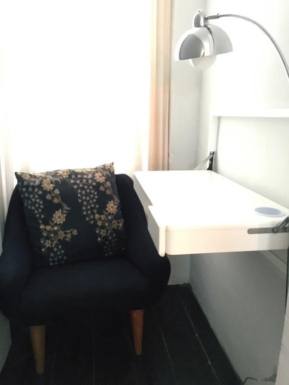 ภูเก็ต 346 Bed & Breakfast Phuket ภายนอก รูปภาพ
